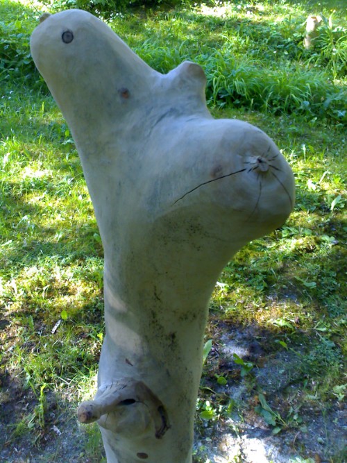 GartenSkulptur_Ahorn